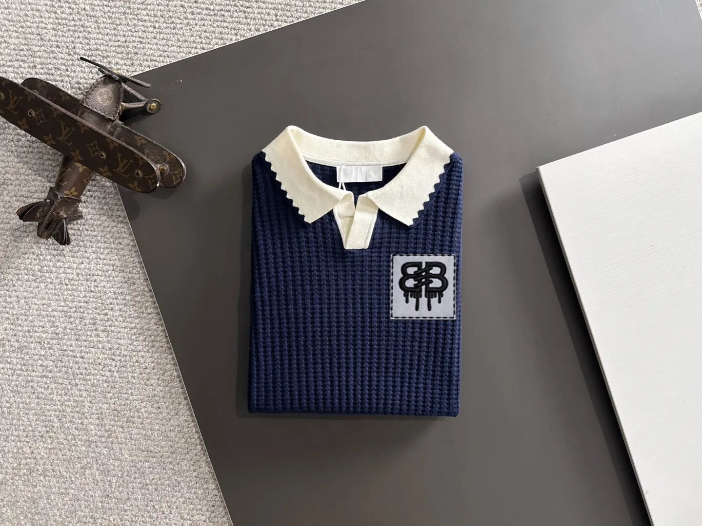 Quality 2026 New Arrival T ， ， ， T ， ， ！ ， ！ ， 。 Size：M XXXL